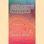 Differential Manifolds
Antoni A. Kosinski
€ 10,00 Differential Manifolds
Antoni A. Kosinski
€ 10,00