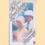 The Great Gatsby
F. Scott Fitzgerald
€ 5,00
