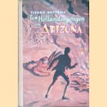 Een Hollandse jongen in Arizona
Tjeerd Bottema
€ 10,00
