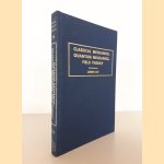 Classical mechanics, quantum mechanics, field theory
Amnon Latz
€ 15,00 Classical mechanics, quantum mechanics, field theory
Amnon Latz
€ 15,00