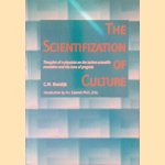 The scientifization of culture: Thoughts of a physicist on the techno-scientific revolution and the laws of progress
C.W. Rietdijk
€ 45,00 The scientifization of culture: Thoughts of a physicist on the techno-scientific revolution and the laws of progress
C.W. Rietdijk
€ 45,00