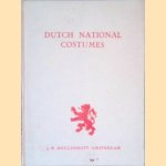 Dutch National Costumes
R.W.P. de Vries Jun.
€ 7,00 Dutch National Costumes
R.W.P. de Vries Jun.
€ 7,00
