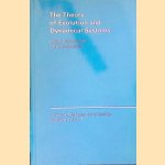 The Theory of Evolution and Dynamical Systems: Mathematical Aspects of Selection
Hofbauer Josef Sigmund Karl
€ 35,00 The Theory of Evolution and Dynamical Systems: Mathematical Aspects of Selection
Hofbauer Josef Sigmund Karl
€ 35,00