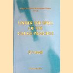 Under The Spell Of The Gauge Principle
G 't Hooft
€ 40,00 Under The Spell Of The Gauge Principle
G 't Hooft
€ 40,00