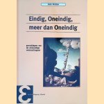 Eindig, Oneindig, meer dan Oneindig: Grondslagen van de wiskundige wetenschappen
Leen Horsten
€ 12,50 Eindig, Oneindig, meer dan Oneindig: Grondslagen van de wiskundige wetenschappen
Leen Horsten
€ 12,50