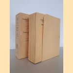 Geologisher Führer der Schweiz = Guide géologique de la Suisse (9 volumes in box)
Schweizerischen Geologischen Gesellschaft
€ 45,00 Geologisher Führer der Schweiz = Guide géologique de la Suisse (9 volumes in box)
Schweizerischen Geologischen Gesellschaft
€ 45,00