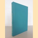 Hadron Physics at Very High Energies
David Horn e.a.
€ 15,00 Hadron Physics at Very High Energies
David Horn e.a.
€ 15,00
