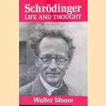 Schrodinger: Life and Thought
Walter J. Moore
€ 10,00 Schrodinger: Life and Thought
Walter J. Moore
€ 10,00