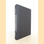 The Structure and Interpretation of Quantum Mechanics
R. I. G. Hughes
€ 40,00 The Structure and Interpretation of Quantum Mechanics
R. I. G. Hughes
€ 40,00