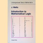 Introduction to Mathematical Logic: Set Theory Computable Functions Model Theory
J. Malitz
€ 30,00 Introduction to Mathematical Logic: Set Theory Computable Functions Model Theory
J. Malitz
€ 30,00