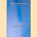 Complex Algebraic Curves (
Frances Kirwan
€ 25,00 Complex Algebraic Curves (
Frances Kirwan
€ 25,00