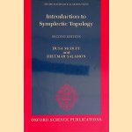 Introduction to Symplectic Topology - Second edition
Dusa McDuff e.a.
€ 90,00 Introduction to Symplectic Topology - Second edition
Dusa McDuff e.a.
€ 90,00