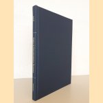 Topics in Noncommutative Geometry
Manin Yuri I.
€ 30,00 Topics in Noncommutative Geometry
Manin Yuri I.
€ 30,00