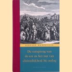 Oorsprong van de eer en het nut van christelijkheid bij oorlog
Bernard Mandeville
€ 12,50