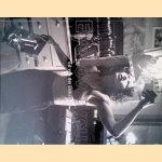 Eye Love You: Fotografies + films (1949-1990)
Ed van der Elsken
€ 30,00 Eye Love You: Fotografies + films (1949-1990)
Ed van der Elsken
€ 30,00