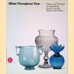 Glass Throughout Time: History and Technique of Glassmaking from the Ancient World to the Present
Rosa Barovier Mentasti
€ 15,00 Glass Throughout Time: History and Technique of Glassmaking from the Ancient World to the Present
Rosa Barovier Mentasti
€ 15,00