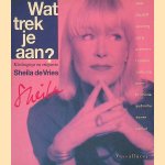 Wat trek je aan: kledingtips en etiquette
Sheila de Vries
€ 5,00 Wat trek je aan: kledingtips en etiquette
Sheila de Vries
€ 5,00