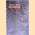 De navolginjg van Christus
Thomas á Kempis
€ 10,00