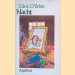 Nacht
Edna O'Brien
€ 6,00