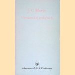 Verzamelde Gedichten
J.C. Bloem
€ 6,00 Verzamelde Gedichten
J.C. Bloem
€ 6,00