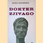Dokter Zjivago
Boris Pasternak
€ 9,00 Dokter Zjivago
Boris Pasternak
€ 9,00