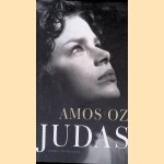 Judas
Amos Oz
€ 8,00