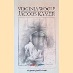Jacobs kamer
Virginia Woolf
€ 6,00 Jacobs kamer
Virginia Woolf
€ 6,00