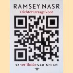 Dichter draagt voor: 21 verfilmde gedichten
Ramsey Nasr
€ 5,00 Dichter draagt voor: 21 verfilmde gedichten
Ramsey Nasr
€ 5,00