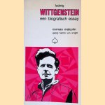 Wittgenstein: een biografisch essay
Norman Malcolm
€ 5,00