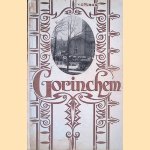 Gorinchem
H.A. Ravenswaaij Mzn.
€ 9,00