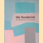 Ido Vunderink: De verbeelding van het onzichtbare door Frans Lander