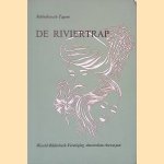 De riviertrap
R. Tagore
€ 5,00