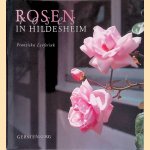 Rosen in Hildesheim
Franziska Lenferink
€ 8,00 Rosen in Hildesheim
Franziska Lenferink
€ 8,00