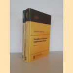 Strings, Conformal Fields, and M-Theory - Second edition
Michio Kaku
€ 75,00 Strings, Conformal Fields, and M-Theory - Second edition
Michio Kaku
€ 75,00