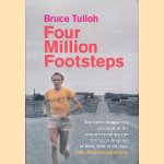 Four Million Footsteps
Bruce Tulloh
€ 9,00 Four Million Footsteps
Bruce Tulloh
€ 9,00