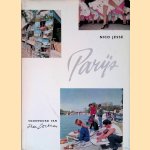 Parijs
Nico Jesse
€ 10,00 Parijs
Nico Jesse
€ 10,00