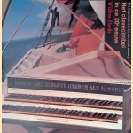 Het clavecimbel in de twintigste eeuw = The harpsichord in the twentieth century
Willem Derks
€ 15,00
