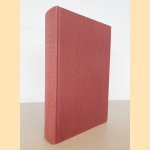 An Introduction to Philosophical Analysis - Revised edition
John Hospers
€ 15,00 An Introduction to Philosophical Analysis - Revised edition
John Hospers
€ 15,00
