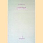 Begriffsschrift und andere Aufsätze - 2. Auflage mit E. Husserls und H. Scholz' Anmerkungen
Gottlob Frege
€ 75,00 Begriffsschrift und andere Aufsätze - 2. Auflage mit E. Husserls und H. Scholz' Anmerkungen
Gottlob Frege
€ 75,00