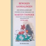 Bewogen aanhalingen: een onthullende lijst citaten uit de verhalen van Marten Toonder
Marten Toonder e.a.
€ 5,00