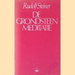 De grondsteenmeditatie
Rudolf Steiner
€ 6,00 De grondsteenmeditatie
Rudolf Steiner
€ 6,00