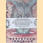 Perpetuum Immobile
Tom Eyzenbach
€ 5,00 Perpetuum Immobile
Tom Eyzenbach
€ 5,00