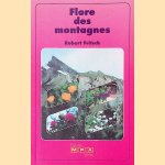 Flore des montagnes
Robert Fritsch
€ 8,00