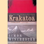 Krakatoa: The Day the World Exploded: August 27, 1883
Simon Winchester
€ 12,50