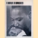 I Have a Dream : The Story of Martin Luther King in Text and Pictures
Charles Osborne
€ 8,00 I Have a Dream : The Story of Martin Luther King in Text and Pictures
Charles Osborne
€ 8,00