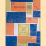 De tuinman *GESIGNEERD*
P.N. van Eyck
€ 100,00