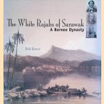 The White Rajahs Of Sarawak: A Borneo Dynasty
Book Reece
€ 40,00 The White Rajahs Of Sarawak: A Borneo Dynasty
Book Reece
€ 40,00