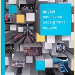 40 jaar passie voor ondergronds bouwen
Harry Bijl
€ 10,00 40 jaar passie voor ondergronds bouwen
Harry Bijl
€ 10,00