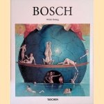Jheronimus Bosch rond 1450-1516: tussen hemel en hel
Walter Bosing
€ 6,00 Jheronimus Bosch rond 1450-1516: tussen hemel en hel
Walter Bosing
€ 6,00