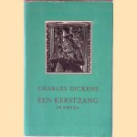 Een kerstzang in proza
Charles Dickens
€ 5,00 Een kerstzang in proza
Charles Dickens
€ 5,00